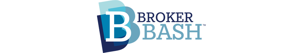 Broker Bash